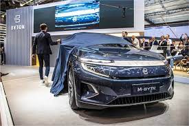 For automotive technology companies like yours, 2020 has been challenging to say . European Pr Agency For Automotive E Mobility Pr Agency Hamburg Dederichs Reinecke Partner