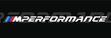 Bmw M Logo Royalty-Free Images ...