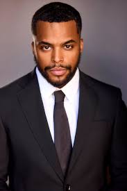 High School Musical 3: Senior Year (2008)