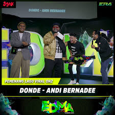 Mana satu lagu raya baru ini yang menjadi pilihan korang? Senarai Pemenang Era Digital Muzik Awards 2019 Sensasi Selebriti