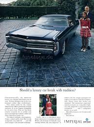 Image result for Bahama Blue 1969 Imperial