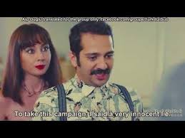 Pin On Novelas