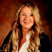 Rickey Glover Email & Phone Number