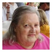 Markland Family Obituaries