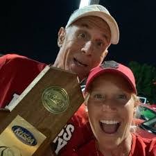 Nathan Posey's Instagram, Twitter & Facebook