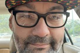 Fundraiser for Andres Gonzalez by Cherish Rocha : Andres Gonzalez medical  funds