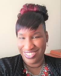 LaWanda Simpson Obituary (1977