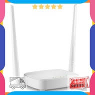 Beberapa kali telkom mengubah password modem zte f609 secara massal tanpa pemberitahuan ;) untuk sekarang password modem zte f609 indihome. Modem Indihome Terbaik
