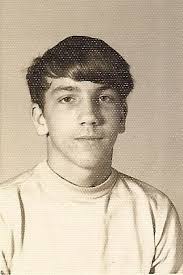 Troy Leon Stephens Obituary