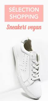 Mission Chaussures Vegan Trouver Les Sneakers Parfaites Sweet Sour Chaussures Vegan Sneakers Chaussures Vegetaliennes
