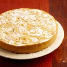 The best pumpkin desserts go beyond the classic pie. 150 Diabetic Desserts Ideas Diabetic Desserts Desserts Diabetic Recipes