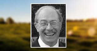 Thomas Surratt Obituary November 4, 2012