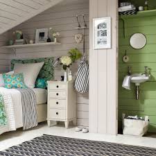 Do you find small attic. Attic Bathroom Ideas To Make The Most Of Loft Conversions Of All Sizes