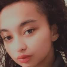 Teenager who died after being found slumped unconscious at bus stop named