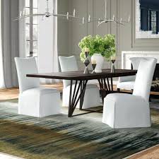 Resource Decor Emerson Extendable Dining Table Perigold Extendable Dining Table Dining Table Solid Wood Dining Chairs