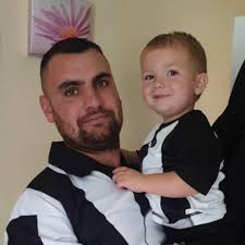 We all know an Arsenal fan who will be watching the UEFA Europa League  draw... 😂👇