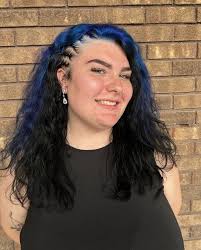 Fundraiser by Karla Sanders : In Memory of Blakely Mayhew; College Fund for  Kaiser