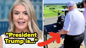 Contributor: No military strategy can stop Mexico's cartels