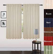 Robot Check Thermal Insulated Blackout Curtains Insulated Blackout Curtains Blackout Curtains