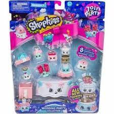 15 Shopkins Season 7 Shoppies Ideas Shopkins Shopkins Season 7 Shopkins Season Get the best deals on shopkins season 1 toys. 15 shopkins season 7 shoppies ideas