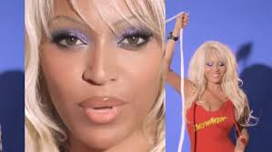 The Bold and the Beautiful's Annika Noelle and John Patrick Amedori  announce engagement