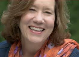 EXTRA CRITICUM: Lists, lists, lists...