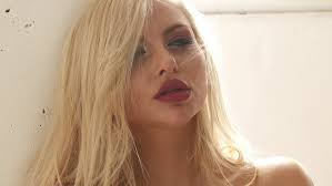 Montse Roura Sessió Loft48