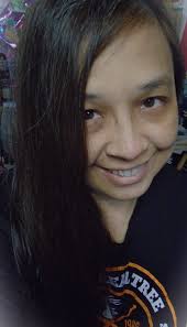 Does anyone remember the burgers from the dairy lou downtown in Chilliwack?