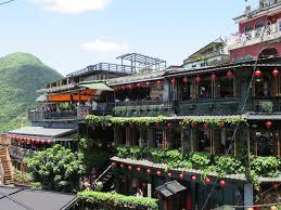 Set in jiufen with great access to jiufen old street, 九份巷居民宿 安心旅遊 offers guest rooms with free wifi connection. Top 10 ä¹ä»½ ä¹ä»½è€è¡— é™„è¿'æœ€ä½³é£¯åº— Tripadvisor