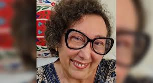 Filha de Nicette Bruno, Barbara Bruno, testa positivo para covid-19 e é  intubada