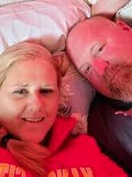 Yvonne Shepherd's Instagram, Twitter & Facebook