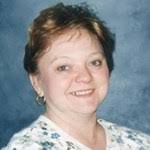 Lisa Ousley Obituary