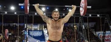 Watch the crossfit games 2019 live! Estos Son Los Ganadores De Los Crossfit Games 2019