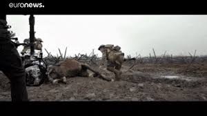 498 x 258 animatedgif 1616 кб. The Shooting Range Scene Gifs Get The Best Gif On Giphy