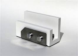Made with the brand's signature smooth leather, you'll love taking it out of your pocket or briefcase when potential clients come knocking. Modern Business Card Case Off 69 Online Shopping Site For Fashion Lifestyle