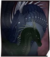 But everyone has both good thoughts and bad thoughts and reasons for what they do, reasons that they believe are important. Darkstalker Moonwatcher Wings Of Fire Novocom Top