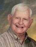 Glynn Carlock Obituary (2010)