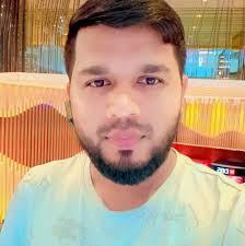 Rob Guinto 🤍🤍🤍 Good morning! 🌞