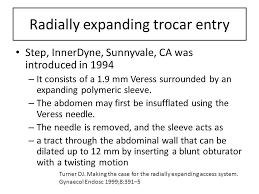 Poet laureate, most recently in 2000. Best Access To The Abdomen Ppt Video Online Download