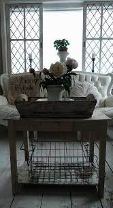 Buy pretty accessories and homewares like cute interior decorating items, for instance. Shabby Chic Decor Calgary Shabby Chic Decor Nz Shabby Chic Living Room Shabby Chic Living Chic Home Decor