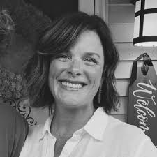 Peggy Upton (@MrsUptonGV)