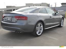 Image result for Monsoon Gray 2012 S5