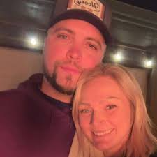 Where to buy colored caulk or how to color it?