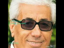 گۆرانی شه‌وی به‌رات