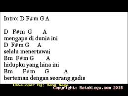 Senarai lagu konsert gegar vaganza 2018 minggu keenam. Blog Archives Podcastburan7t