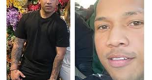 Judge bails murder accused over 'weak' prosecution case