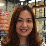 2022 LMR champs recap