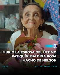 Bernardo Azócar, el piloto de la aeronave que se precipitó a aguas del Lago  de Maracaibo con 7 pasajeros, luego de despegar del aeropuerto La Chinita  este 9 de mayo, viajaba junto