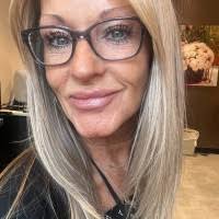 4600+ "Lpn" profiles