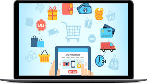 308 likes · 4 talking about this. Cel Mai Nou Catalog Avon 2020 Inscriere Reprezentant Avon Rapida